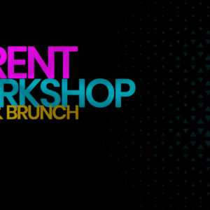 Parent Workshop